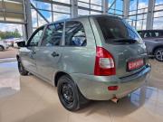 Lada (ВАЗ) Kalina I Арзамас  - изображение 19