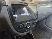 Chevrolet Lacetti I Саратов  - изображение 35
