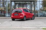 Mercedes-Benz A-Класс II (W169) Рестайлинг Брянск  - изображение 27
