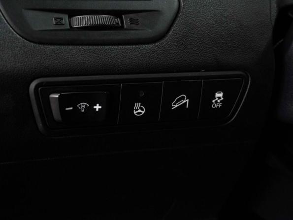 Hyundai ix35 I с пробегом 2013 года, цена 1 089 000 рублей, 232138 км, внедорожник, Автокод Объявления