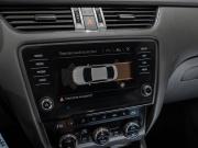 Skoda Octavia III (A7) Рестайлинг Москва  - изображение 42