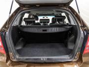 Lifan X60 I Рестайлинг 2 Волгоград  - изображение 70