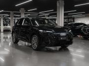 Audi Q5 III (GU) Москва  - изображение 27