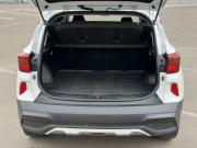 Kia Seltos I Казань  - изображение 44