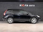 Honda CR-V III Екатеринбург  - изображение 28