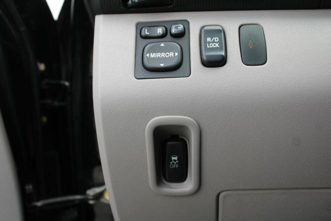 Mitsubishi Pajero Sport II Рестайлинг с пробегом 2013 года, цена 1 599 000 рублей, 213000 км, внедорожник, Автокод Объявления