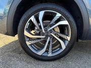 Geely Monjaro I Набережные Челны  - изображение 37