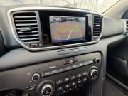 Kia Sportage IV Рестайлинг Воронеж  - изображение 31