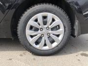 Hyundai Solaris II Брянск  - изображение 32