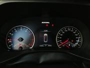 Haval Jolion I Санкт-Петербург  - изображение 32