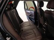 BMW X5 III (F15) Москва  - изображение 48