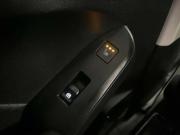 Haval Jolion I Псков  - изображение 39