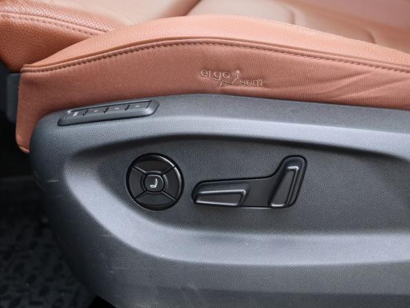Skoda Kodiaq II с пробегом 2025 года, цена 4 999 000 рублей, 22907 км, внедорожник, Автокод Объявления