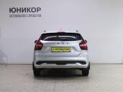 Lada (ВАЗ) Iskra Дзержинск  - изображение 36
