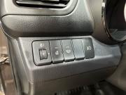 Kia Rio III Пермь  - изображение 37