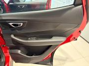 Chery Tiggo 4 Pro I Екатеринбург  - изображение 32