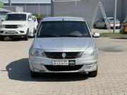 Renault Logan I Рестайлинг Вологда  - изображение 10