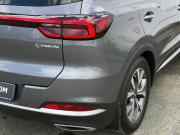 Chery Tiggo 7 Pro Max I Екатеринбург  - изображение 55