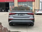 Audi A3 IV (8Y) Кемерово  - изображение 11