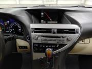 Lexus RX III Казань  - изображение 47