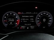 Audi A6 V (C8) Москва  - изображение 32