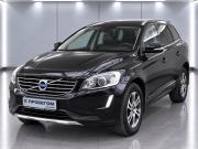 Volvo XC60 I Рестайлинг Москва  - изображение 17
