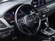 Kia Seltos I Уфа  - изображение 27