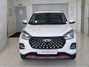 Chery Tiggo 4 Pro I Омск  - изображение 24
