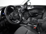 Kia Soul III Санкт-Петербург  - изображение 33