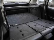 BMW X5 IV (G05/G18) Санкт-Петербург  - изображение 68