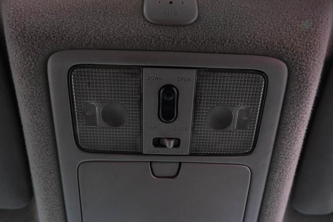 Nissan X-Trail II Рестайлинг с пробегом 2011 года, цена 1 389 000 рублей, 249220 км, внедорожник, Автокод Объявления
