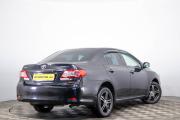 Toyota Corolla X (E140 E150) Пермь  - изображение 25