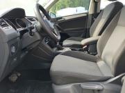 Volkswagen Tiguan II Рестайлинг Липецк  - изображение 29