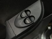 Fiat Albea I Рестайлинг Оренбург  - изображение 26