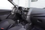 Lada (ВАЗ) Granta I Рестайлинг Ульяновск  - изображение 41