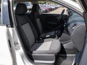 Volkswagen Polo V Краснодар  - изображение 26