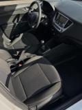 Hyundai Solaris II Рестайлинг Набережные Челны  - изображение 38