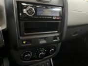 Renault Duster I Рестайлинг Киров  - изображение 32