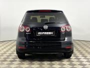 Volkswagen Golf Plus II Казань  - изображение 24