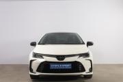Toyota Corolla XII (E210) Новосибирск  - изображение 21