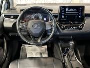Toyota Corolla XII (E210) Москва  - изображение 22