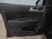 Kia Sportage IV Рестайлинг Альметьевск  - изображение 36