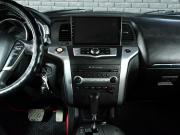Nissan Murano II (Z51) Рестайлинг 2 Екатеринбург  - изображение 25