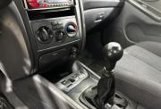 Hyundai Elantra III (XD2) Рестайлинг Саранск  - изображение 51