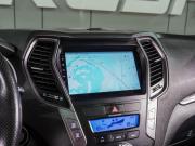 Hyundai Santa Fe III Воронеж  - изображение 41