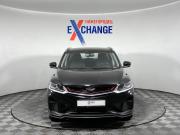 Geely Coolray I Нижний Новгород  - изображение 24
