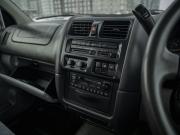 Mazda MPV I (LV) Тюмень  - изображение 22