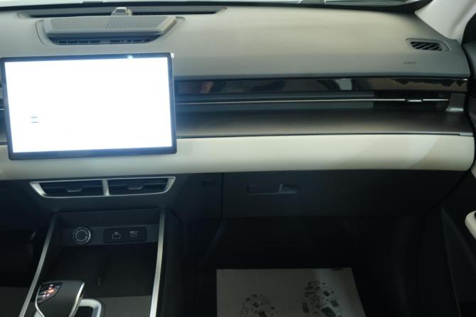 JETOUR DASHING I с пробегом 2024 года, цена 2 499 000 рублей, 31200 км, внедорожник, Автокод Объявления