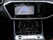 Audi A6 V (C8) Ставрополь  - изображение 46
