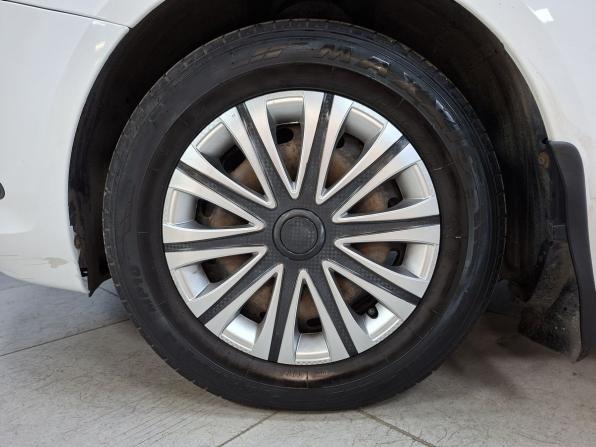 Ford Focus II Рестайлинг с пробегом 2011 года, цена 580 000 рублей, 251401 км, седан, Автокод Объявления